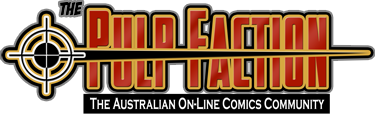 So long and thanks for all the comics!